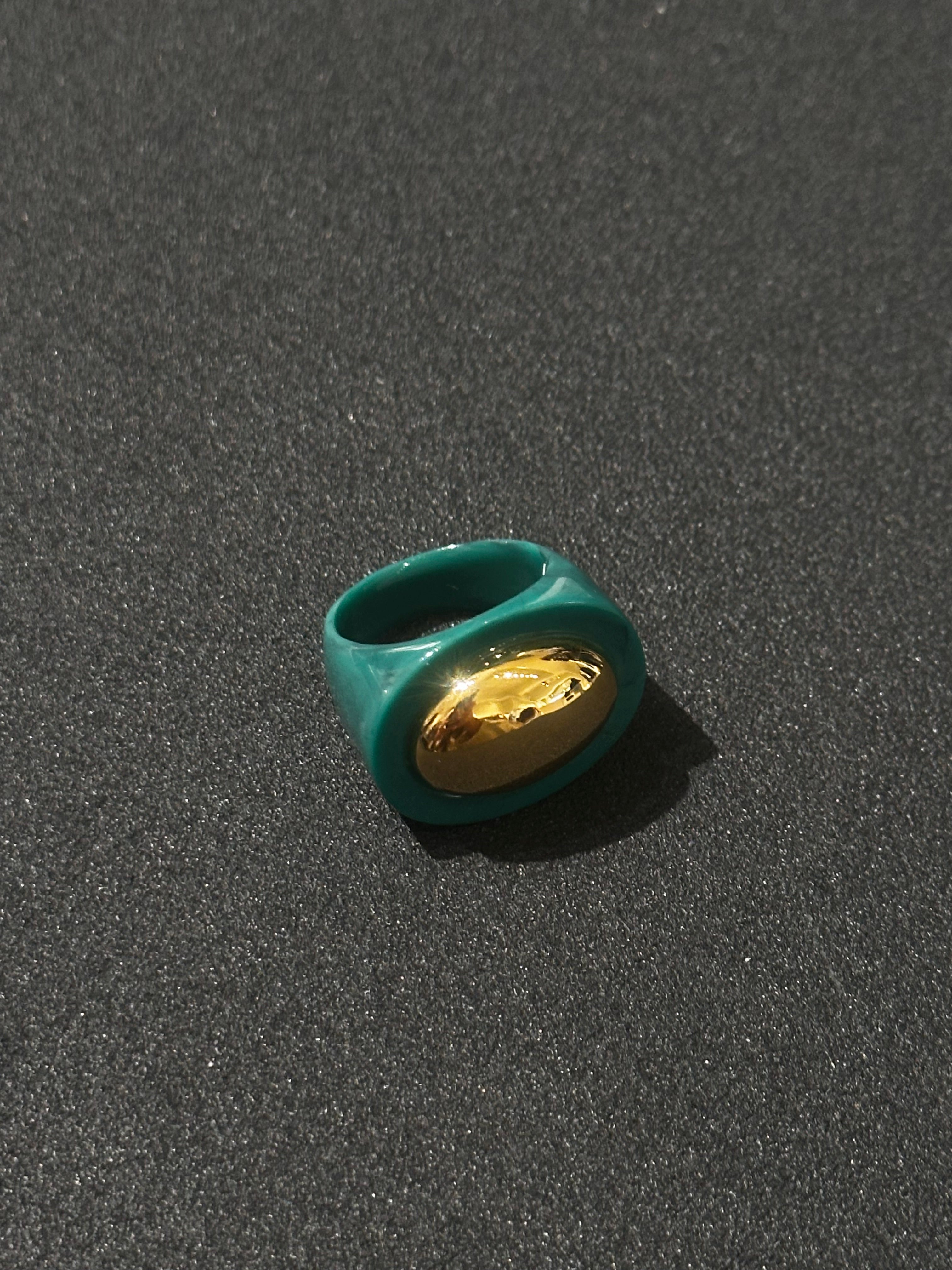 ANILLO MALANOTE