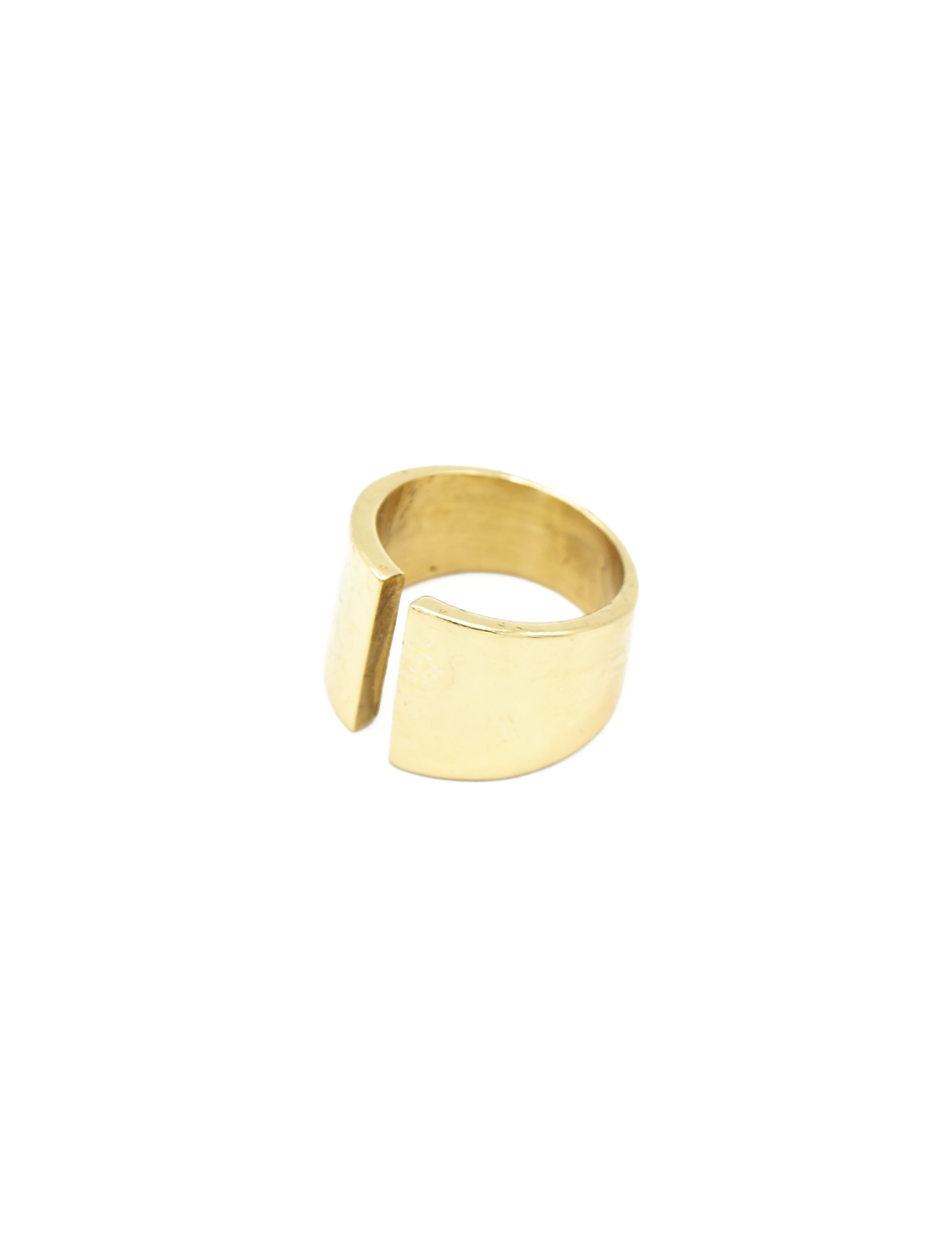 ANILLO NIM ORO