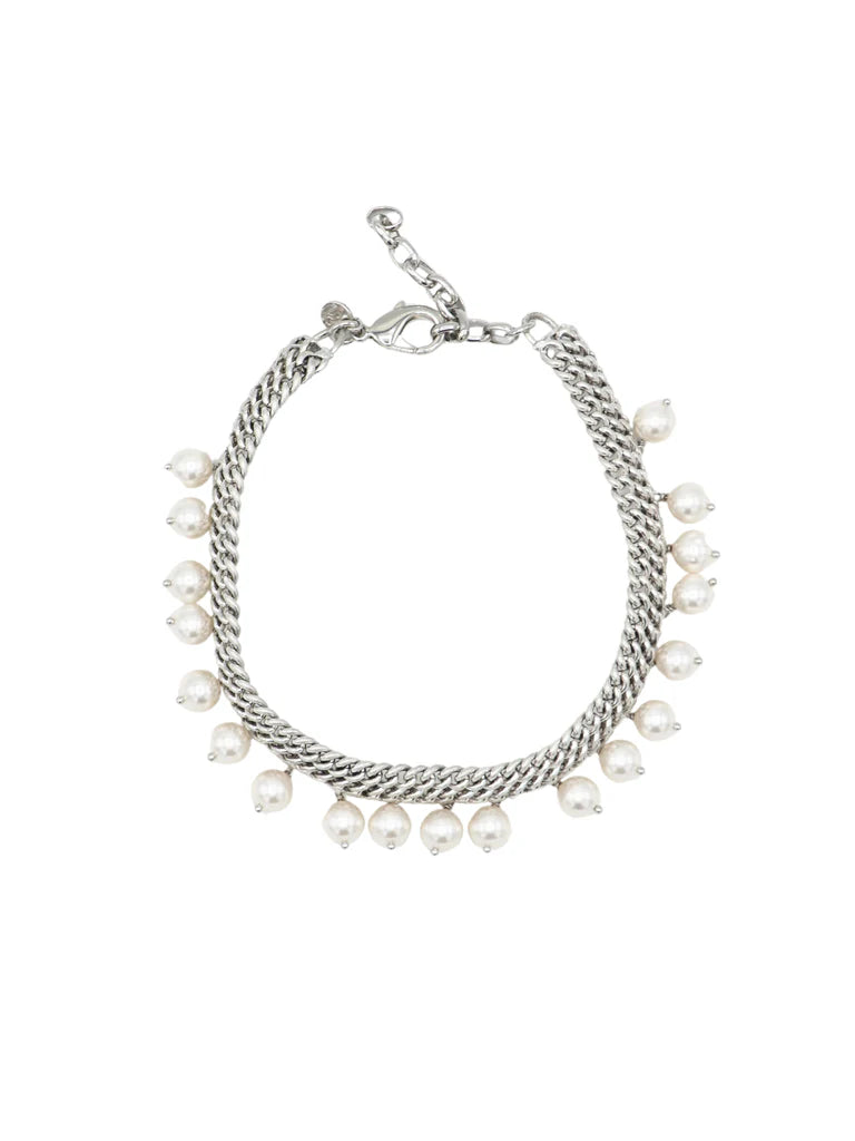 COLLAR ENFILA
