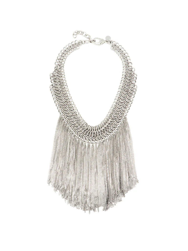 COLLAR BABI