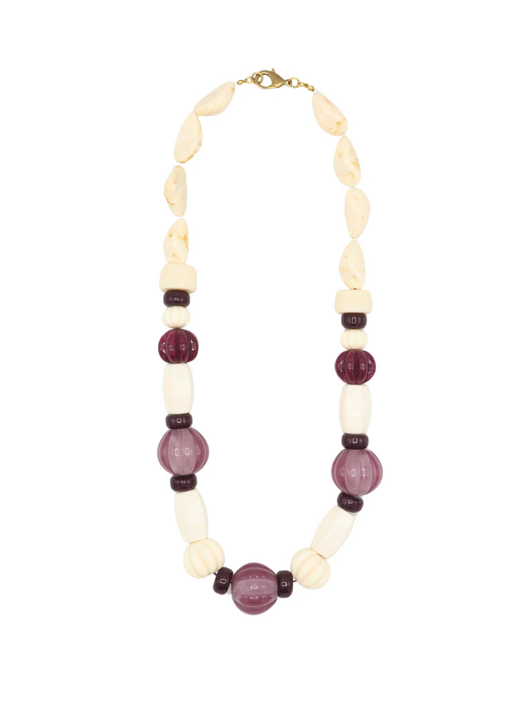 COLLAR VENUS